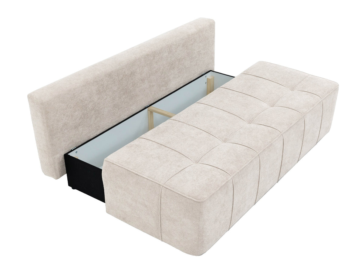 Sofa bed 690322