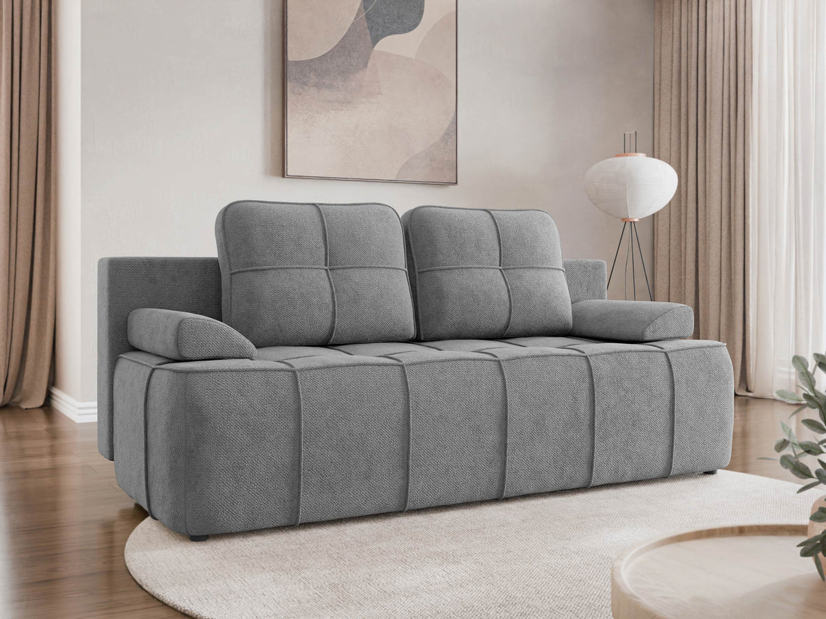 Sofa bed 690322