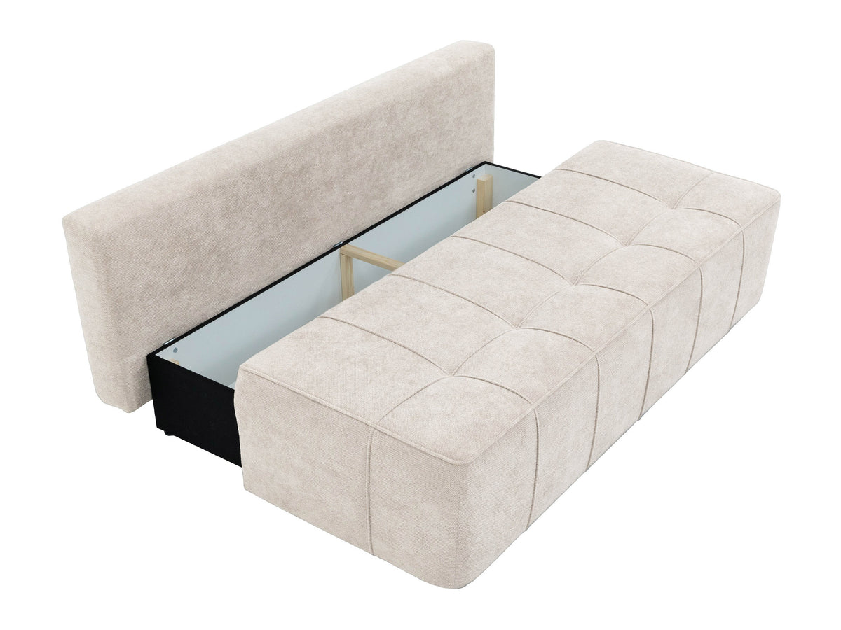 Sofa bed 690322