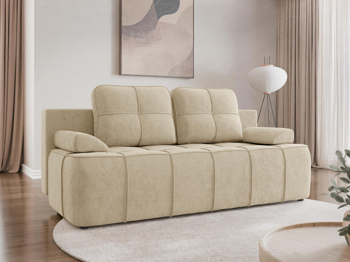 Sofa bed 690322