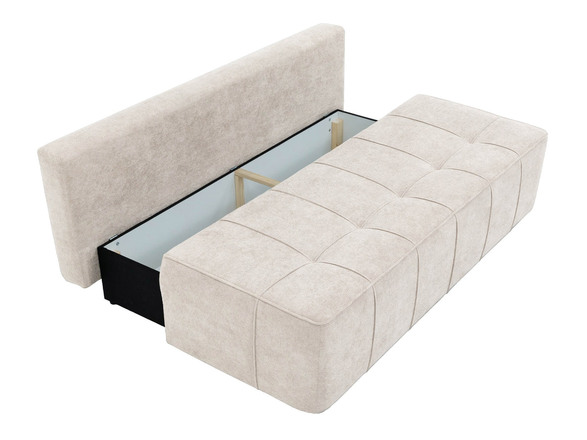 Sofa bed 690322