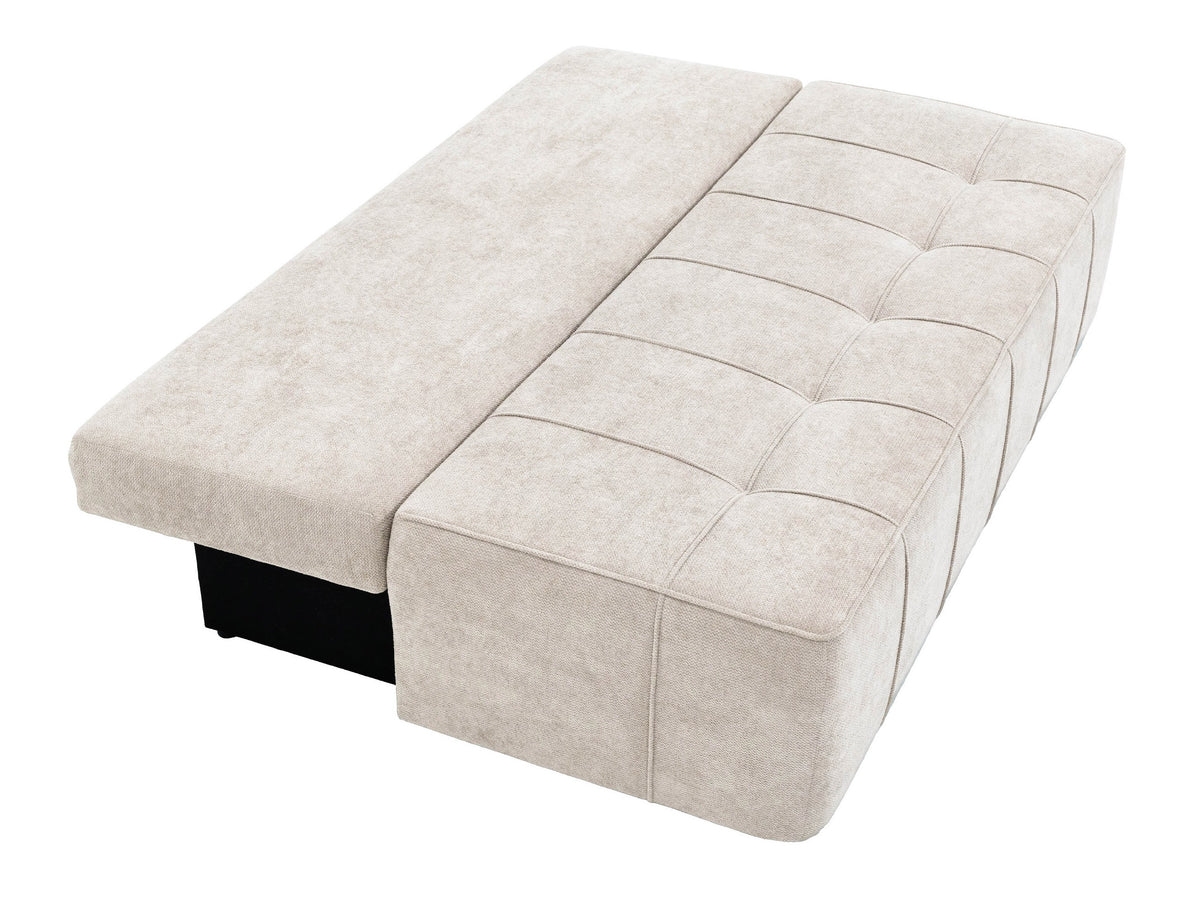Sofa bed 690322