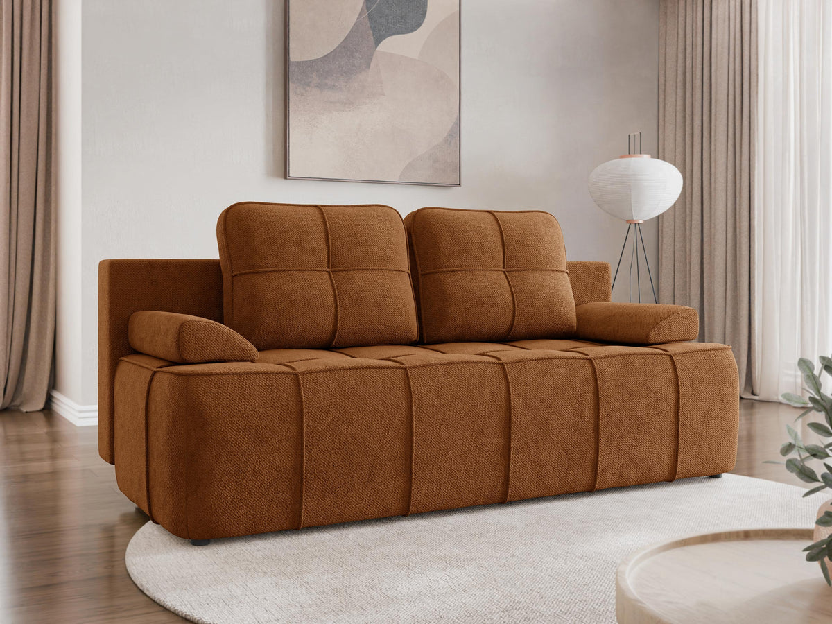 Sofa bed 690322