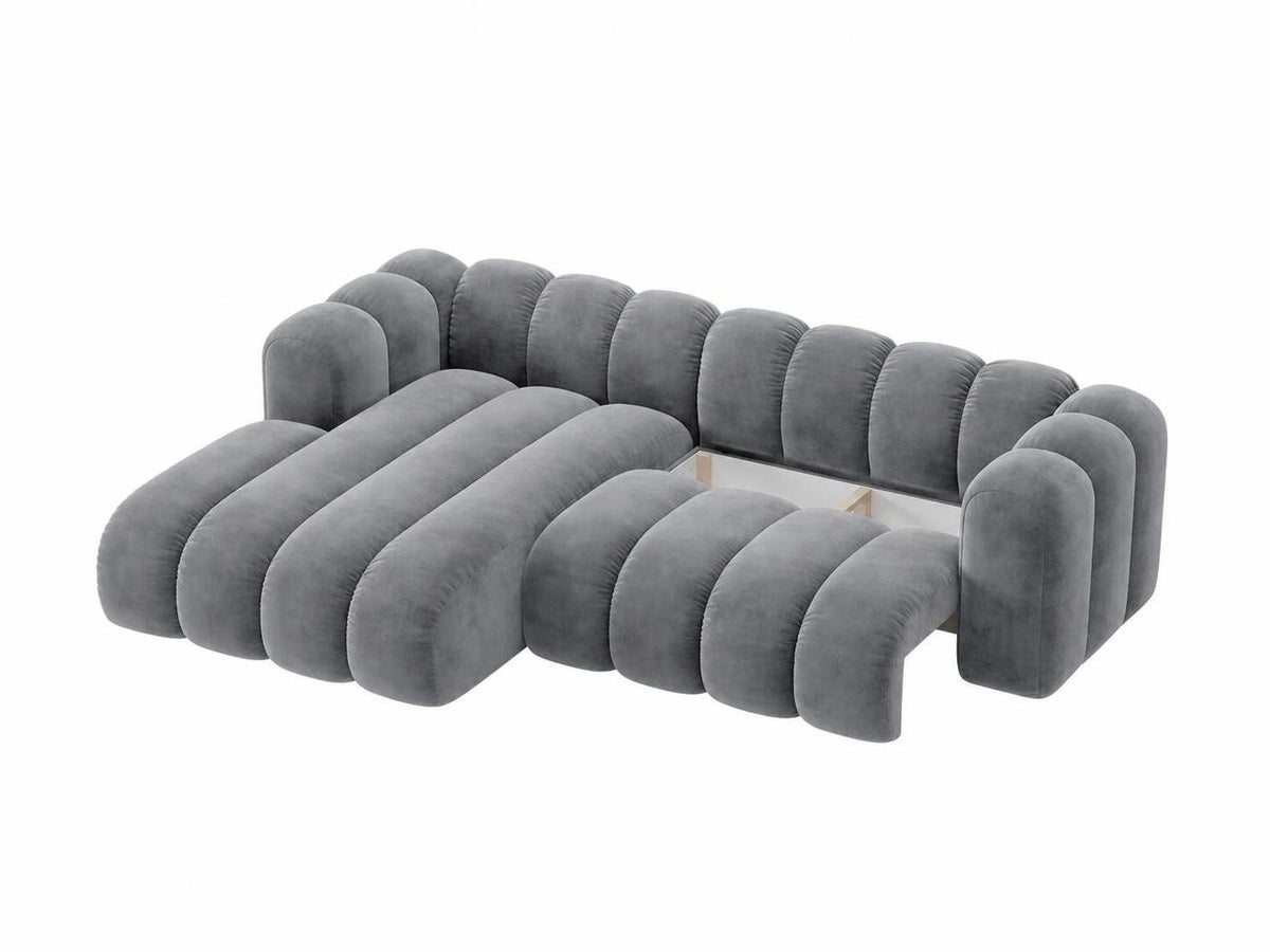 Corner sofa 690179