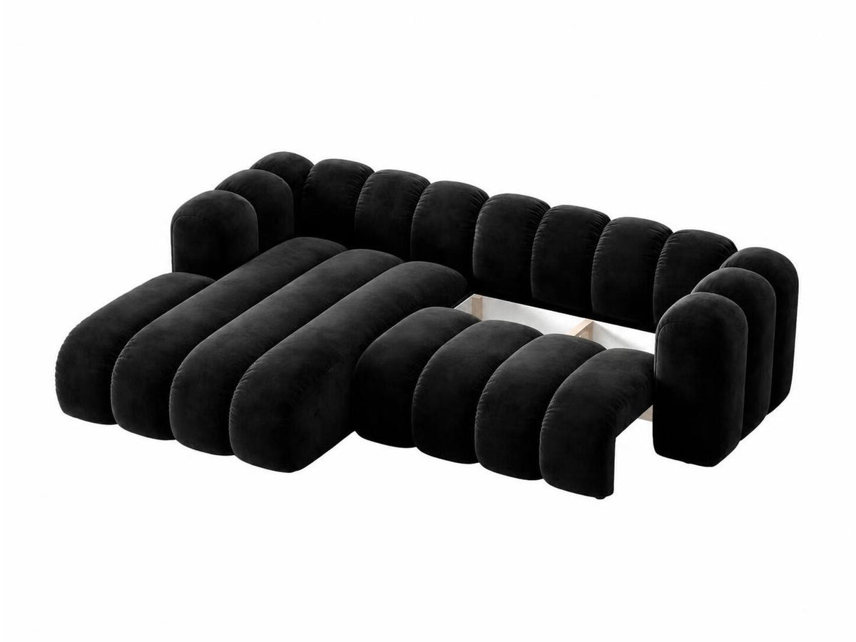 Corner sofa 690179