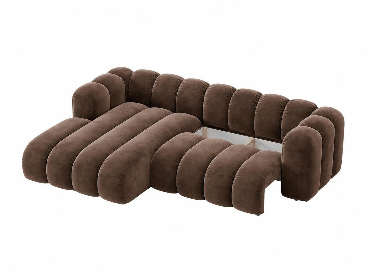 Corner sofa 690179