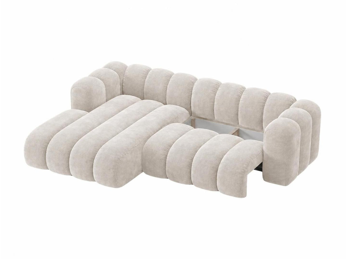 Corner sofa 690179