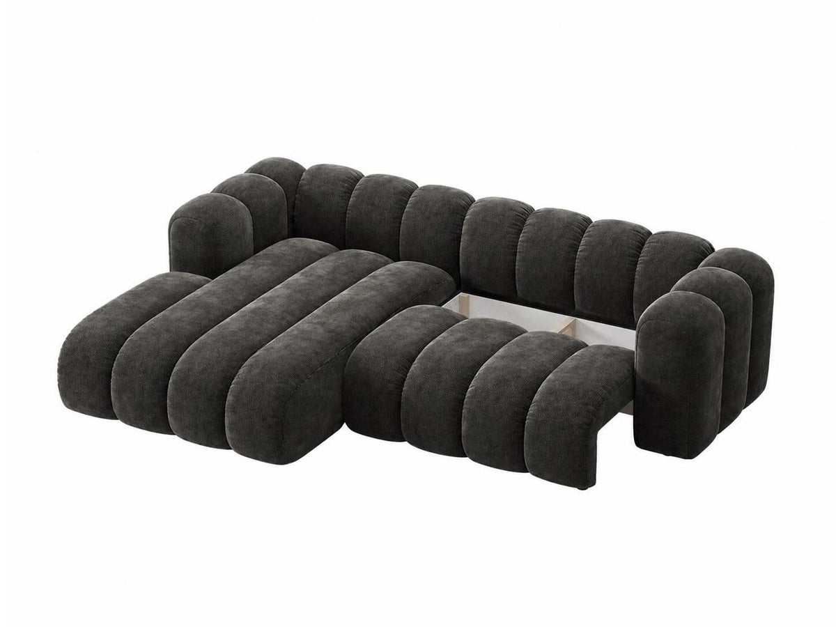 Corner sofa 690179