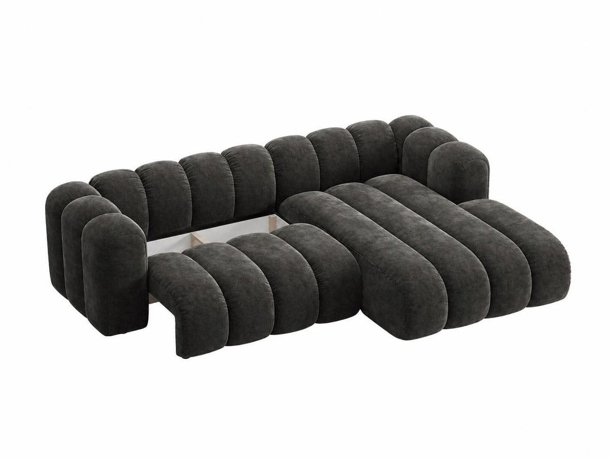 Corner sofa 690179