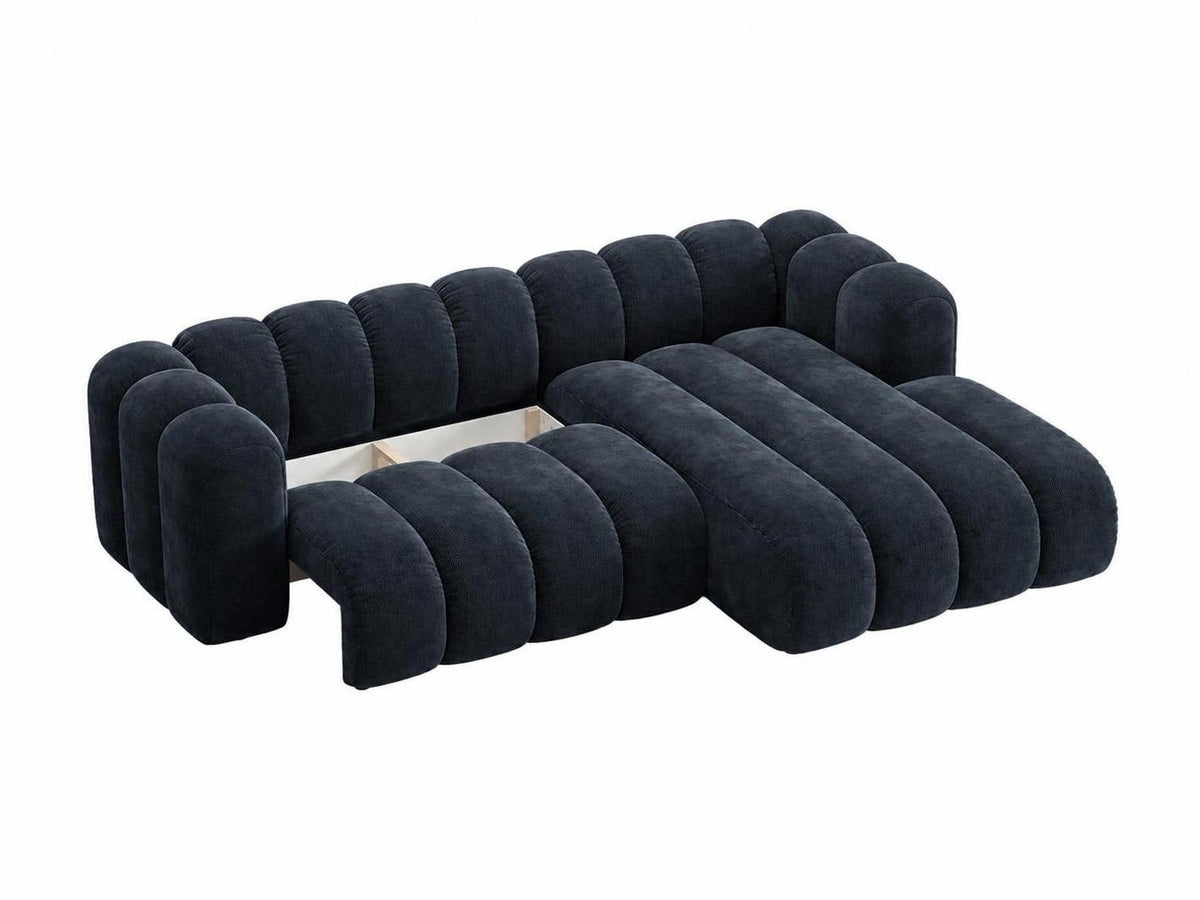 Corner sofa 690179