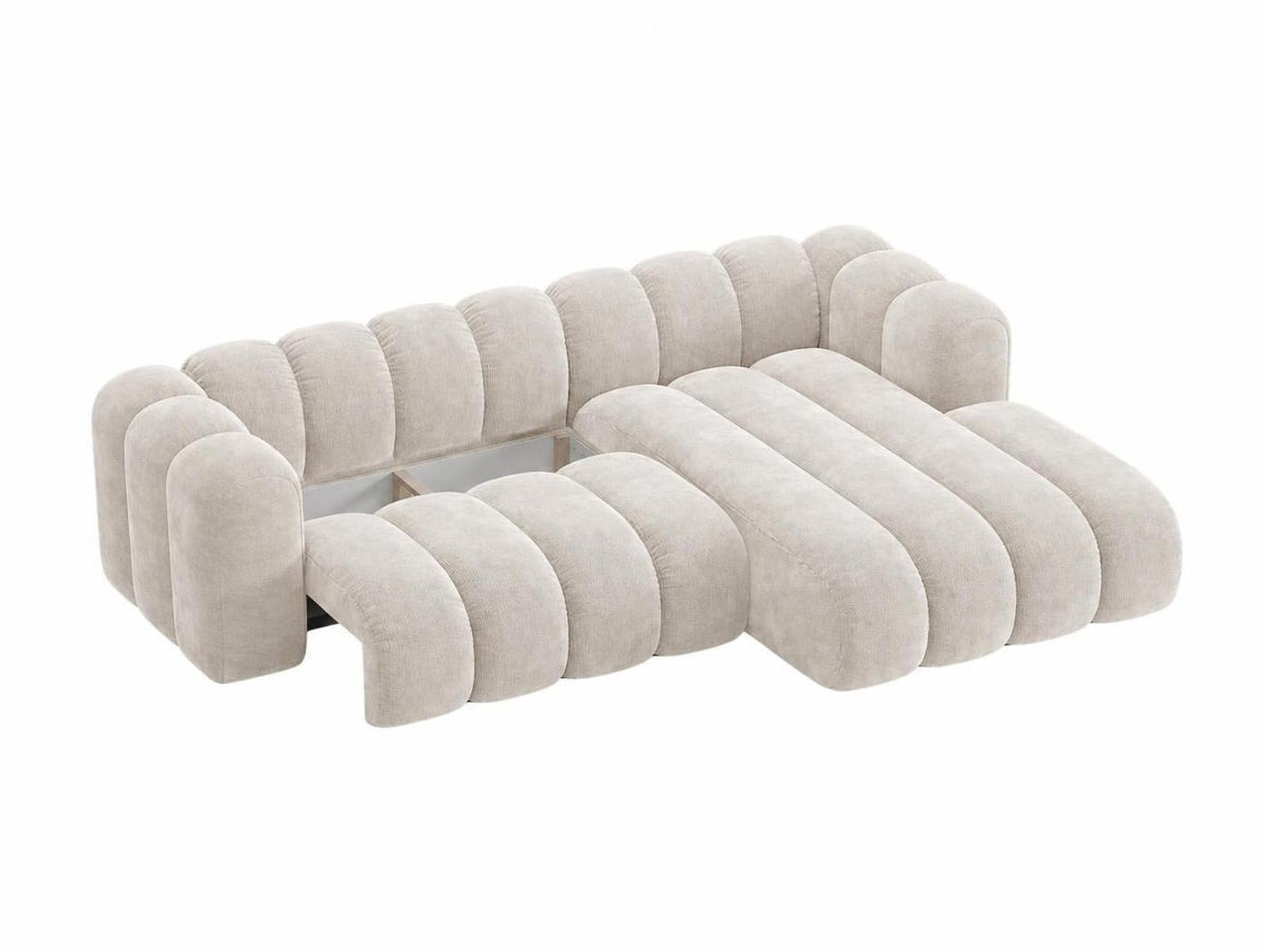 Corner sofa 690179