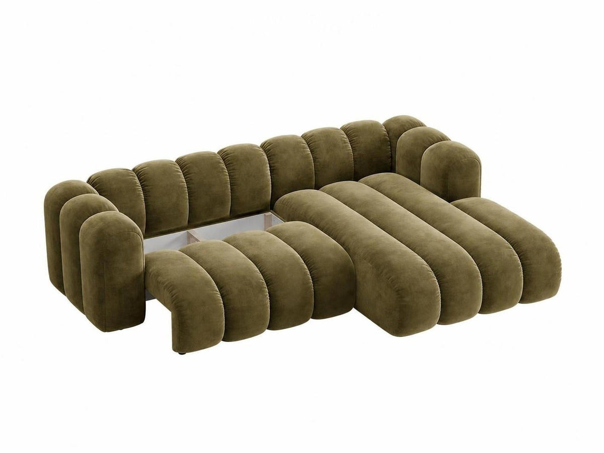 Corner sofa 690179