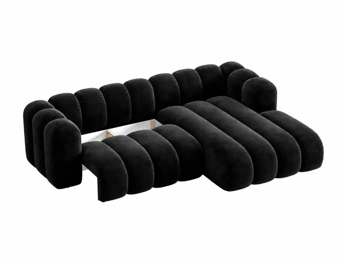 Corner sofa 690179