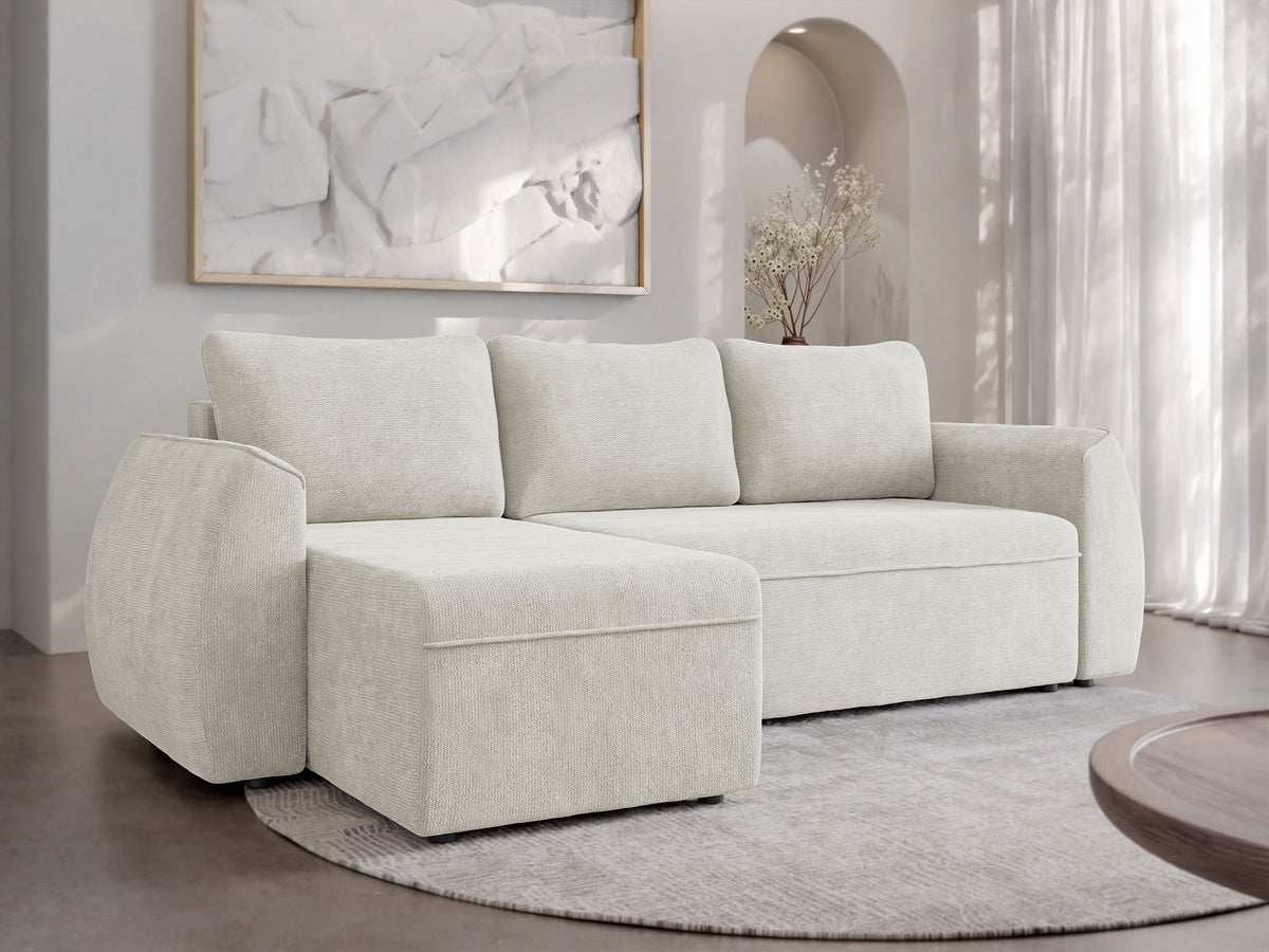 Corner sofa 690343