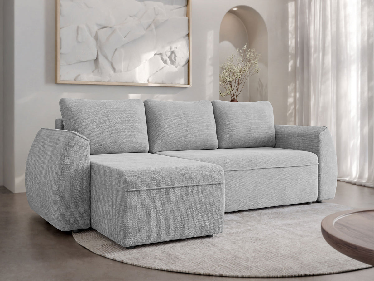 Corner sofa 690343