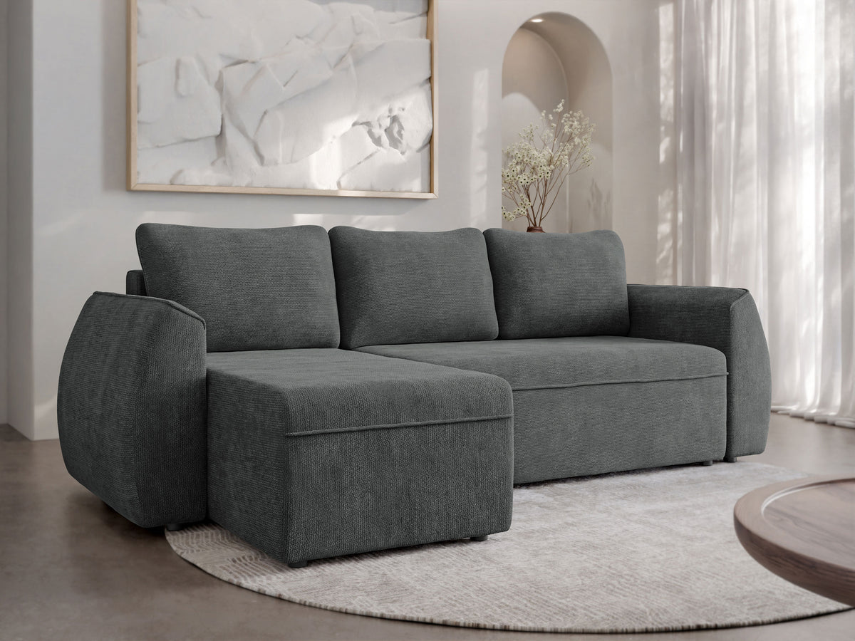 Corner sofa 690343