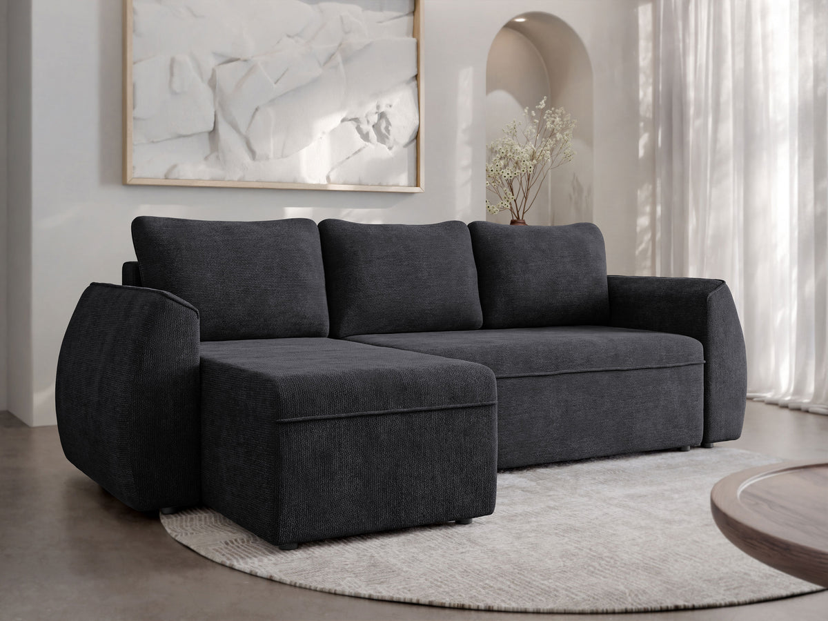 Corner sofa 690343