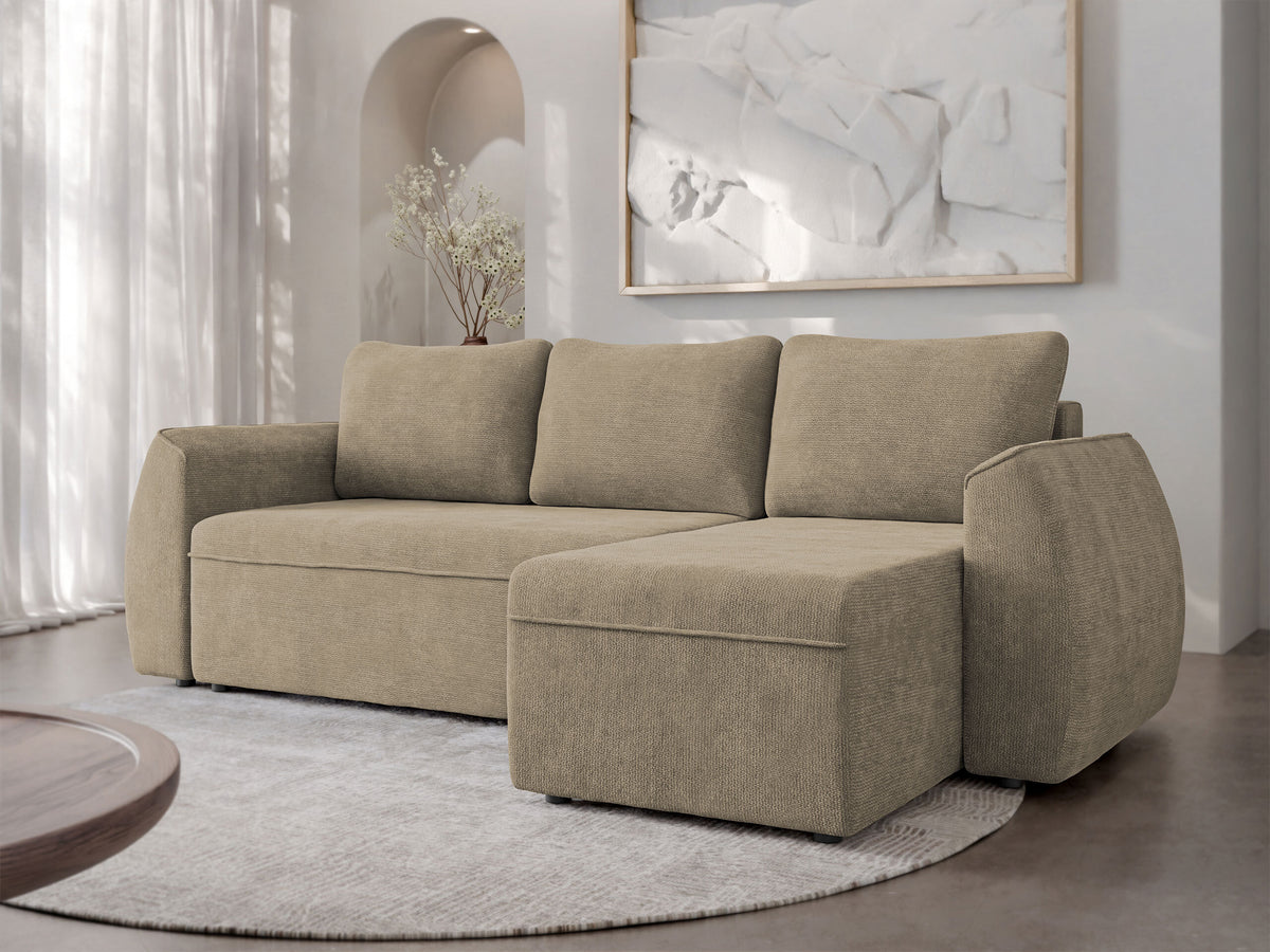 Corner sofa 690343
