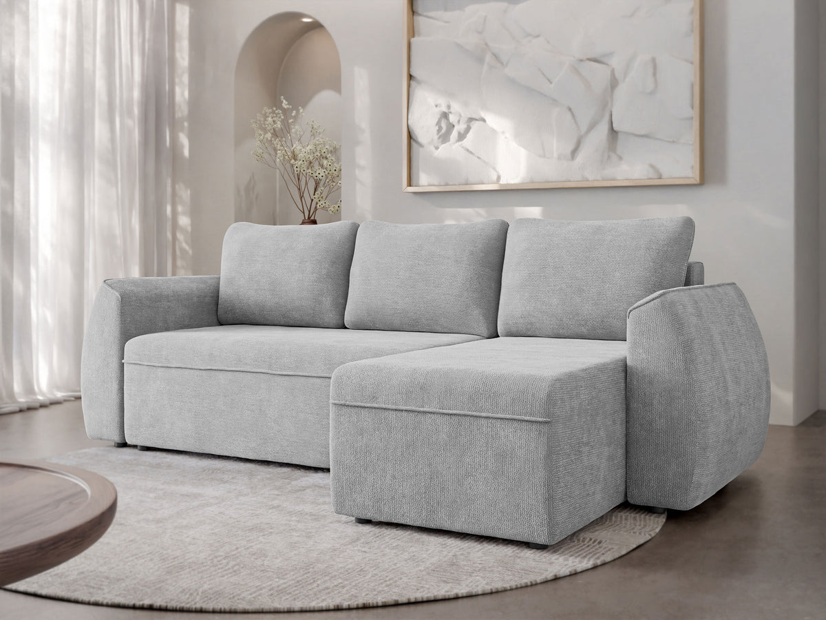 Corner sofa 690343