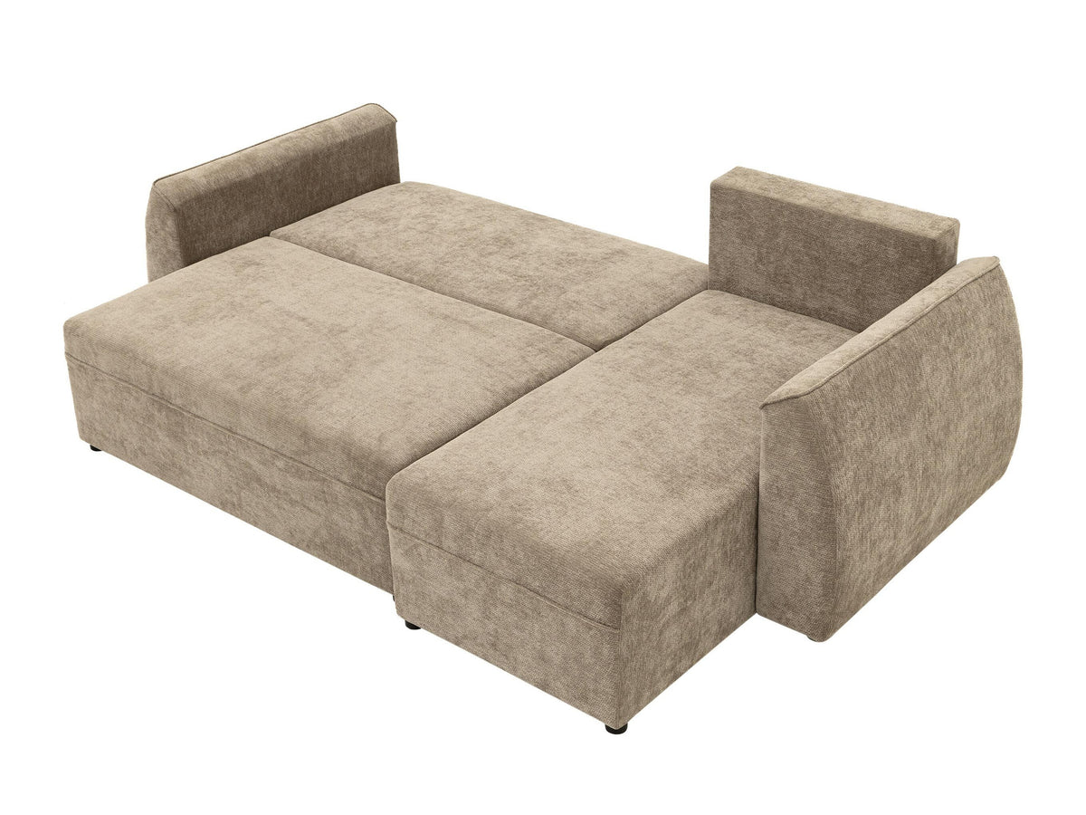 Corner sofa 690343