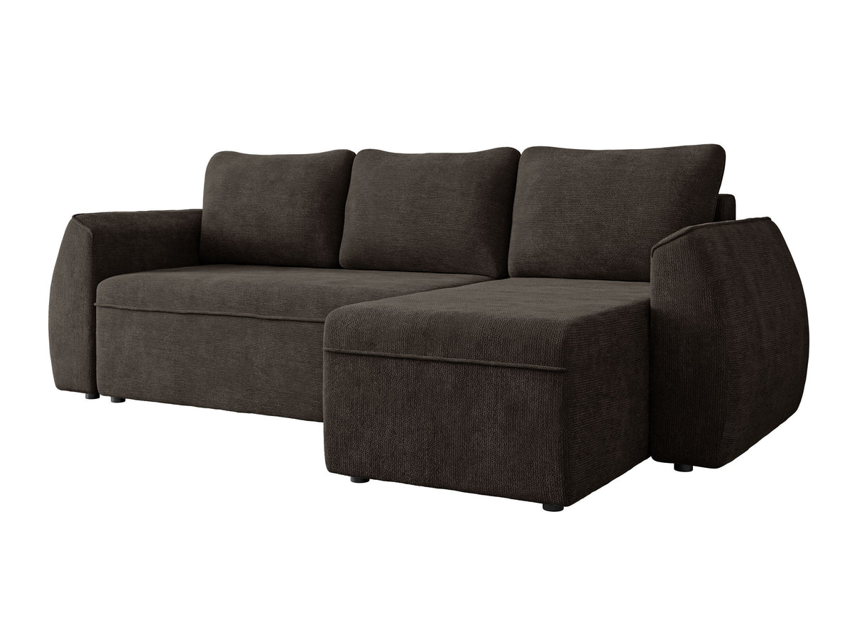 Corner sofa 690343