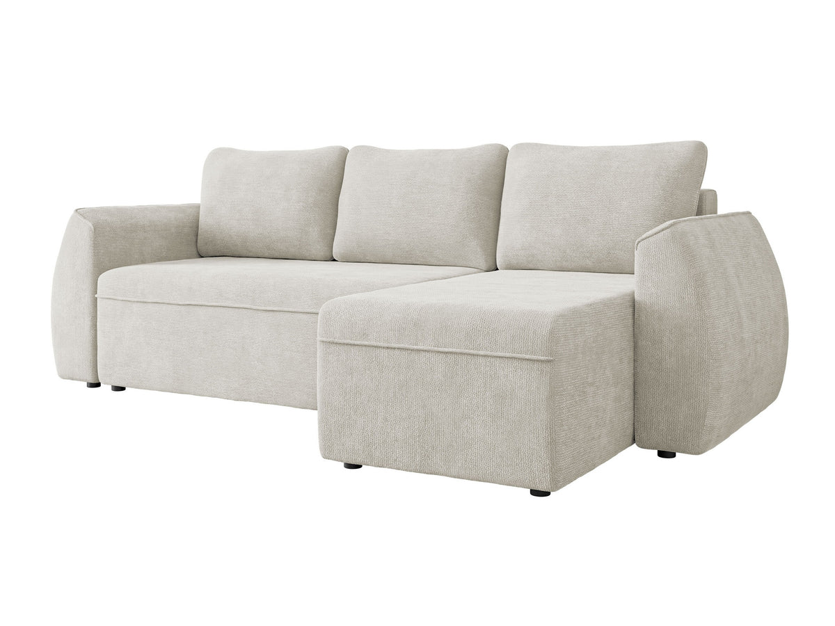 Corner sofa 690343