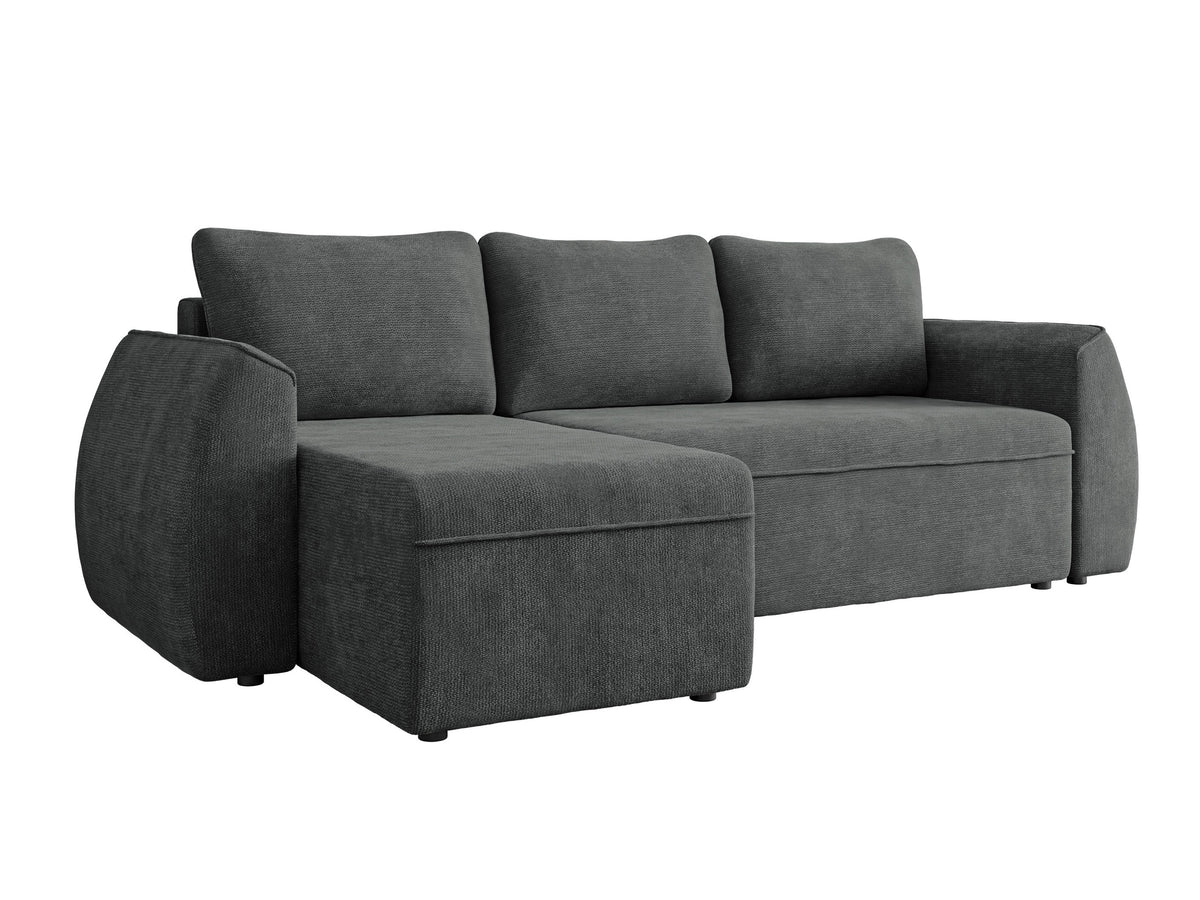 Corner sofa 690343