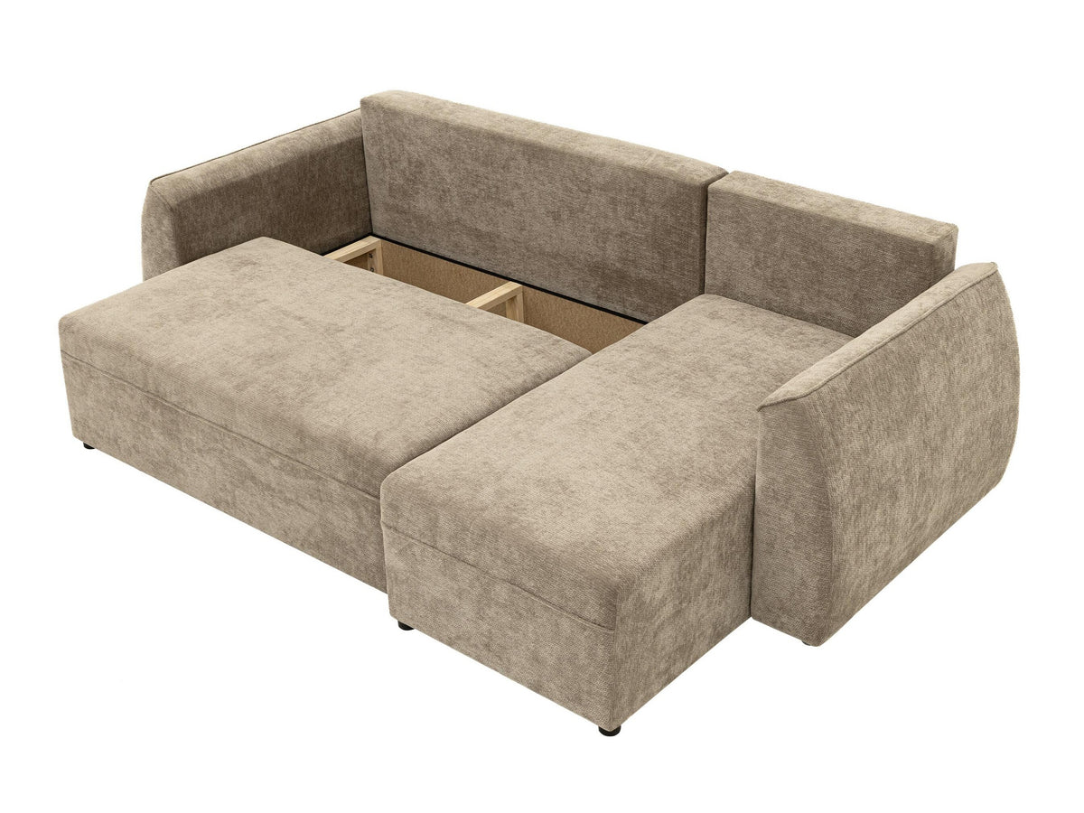 Corner sofa 690343