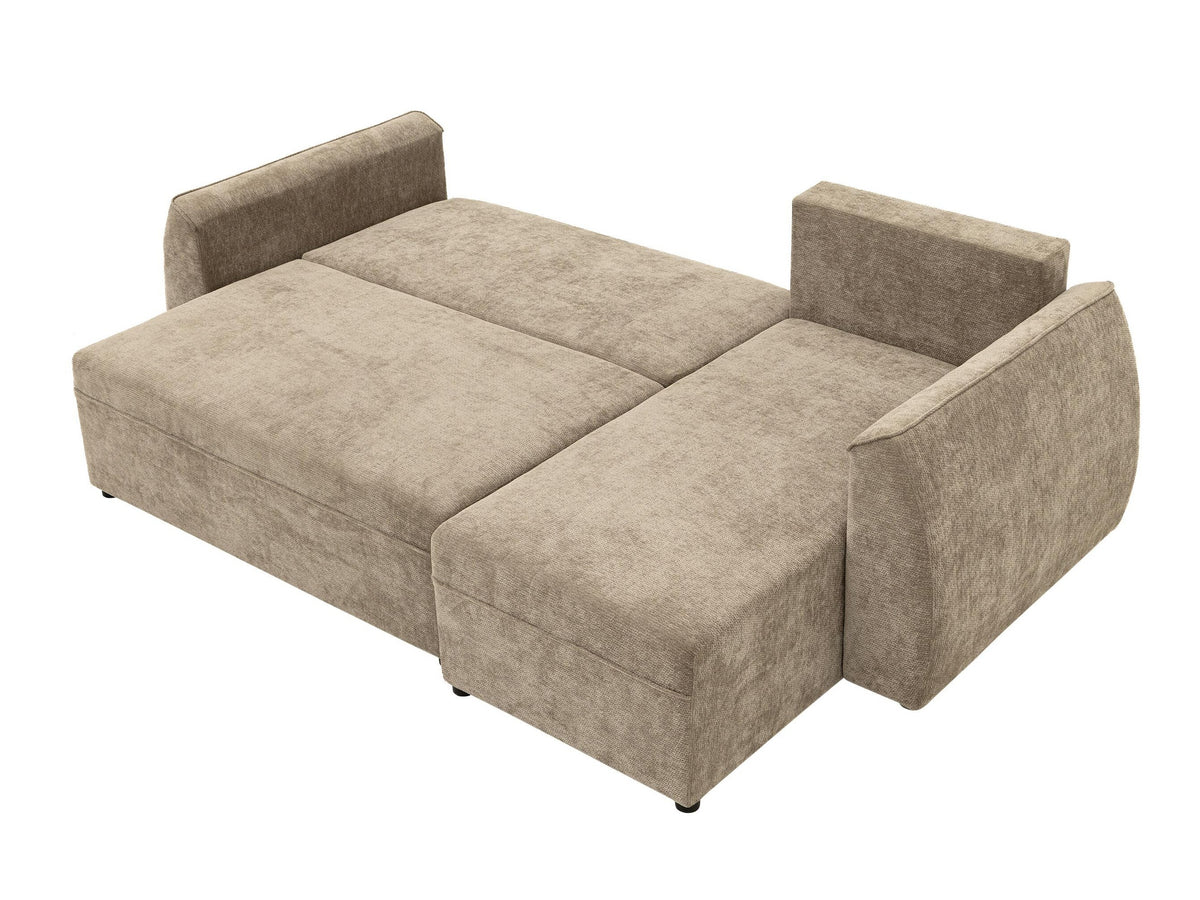 Corner sofa 690343