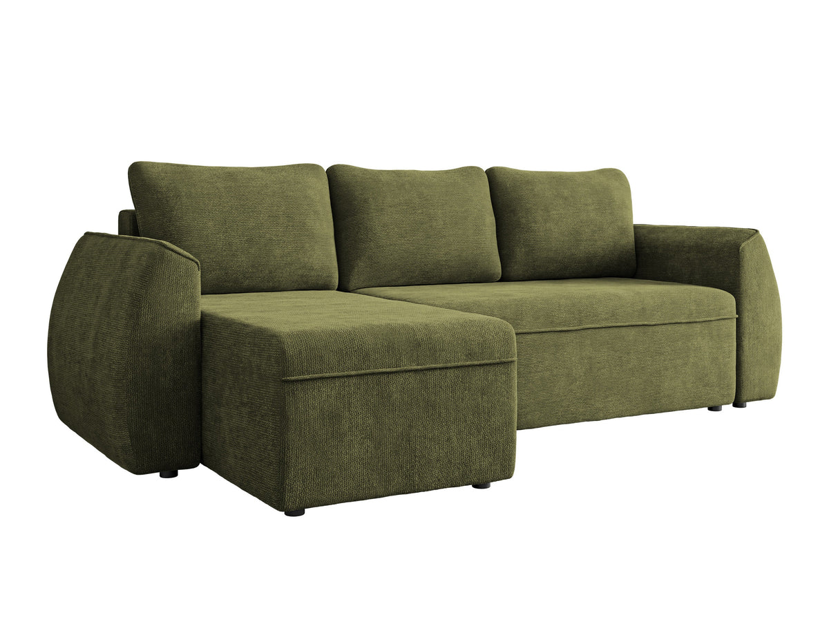 Corner sofa 690343