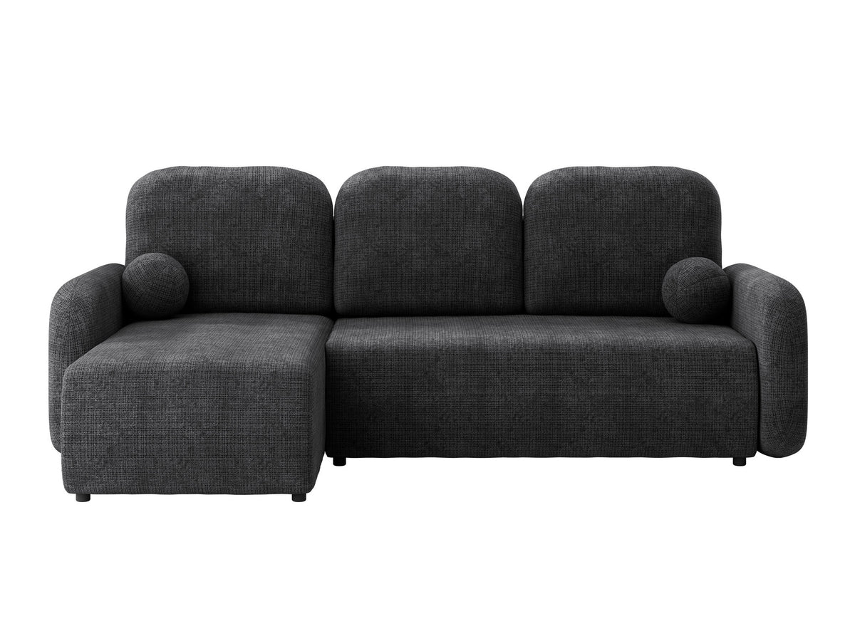 Corner sofa 690283
