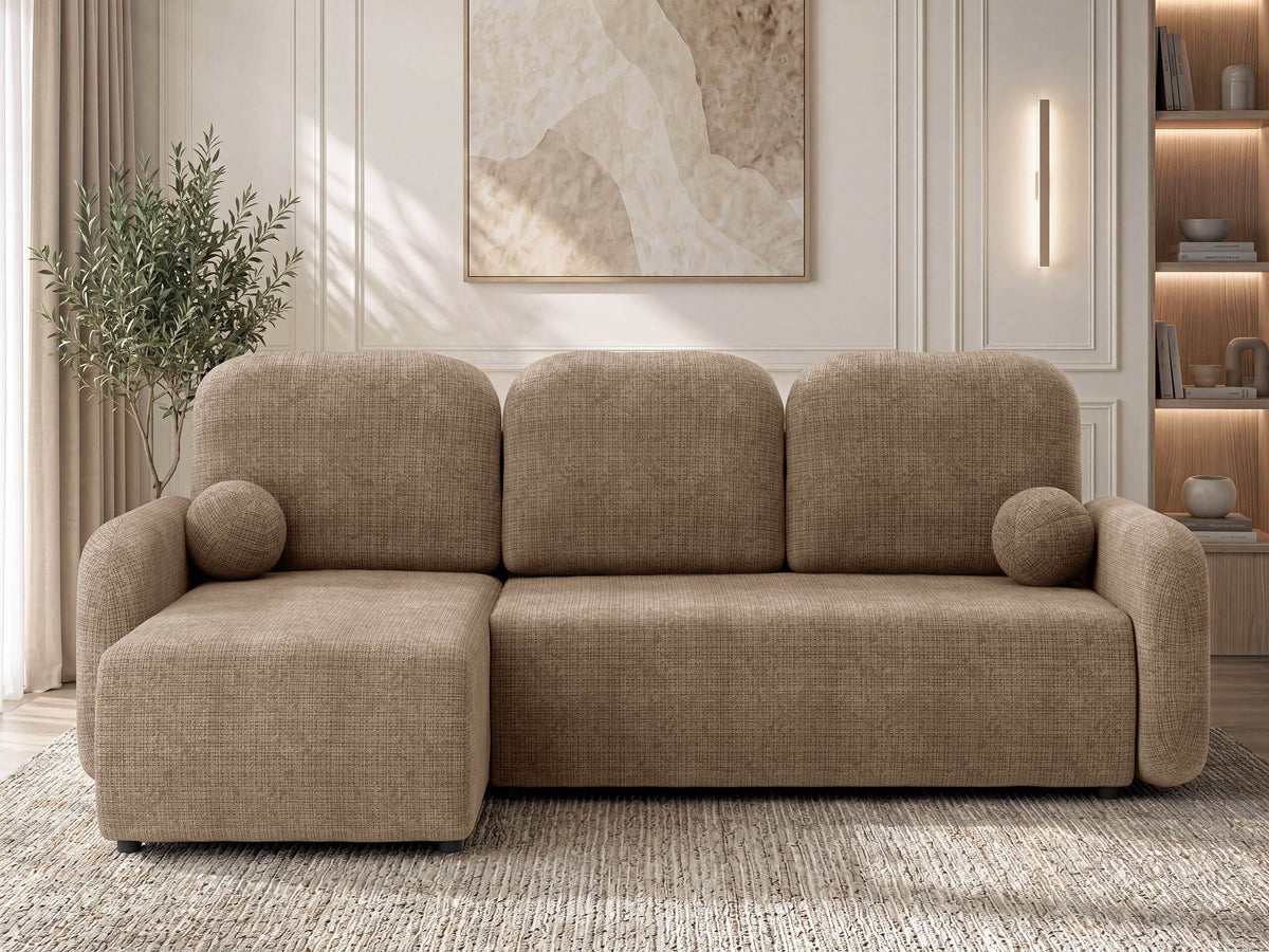 Corner sofa 690283