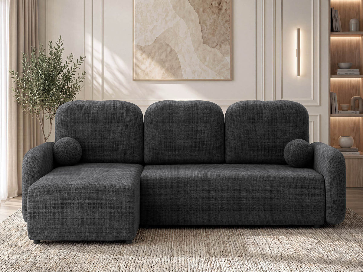 Corner sofa 690283