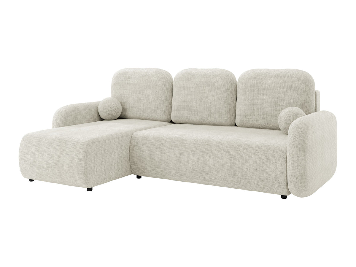 Corner sofa 690283