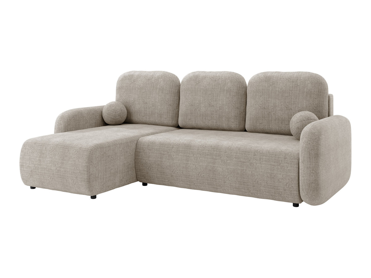 Corner sofa 690283