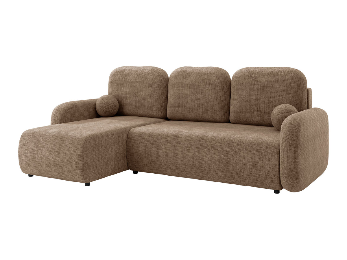 Corner sofa 690283