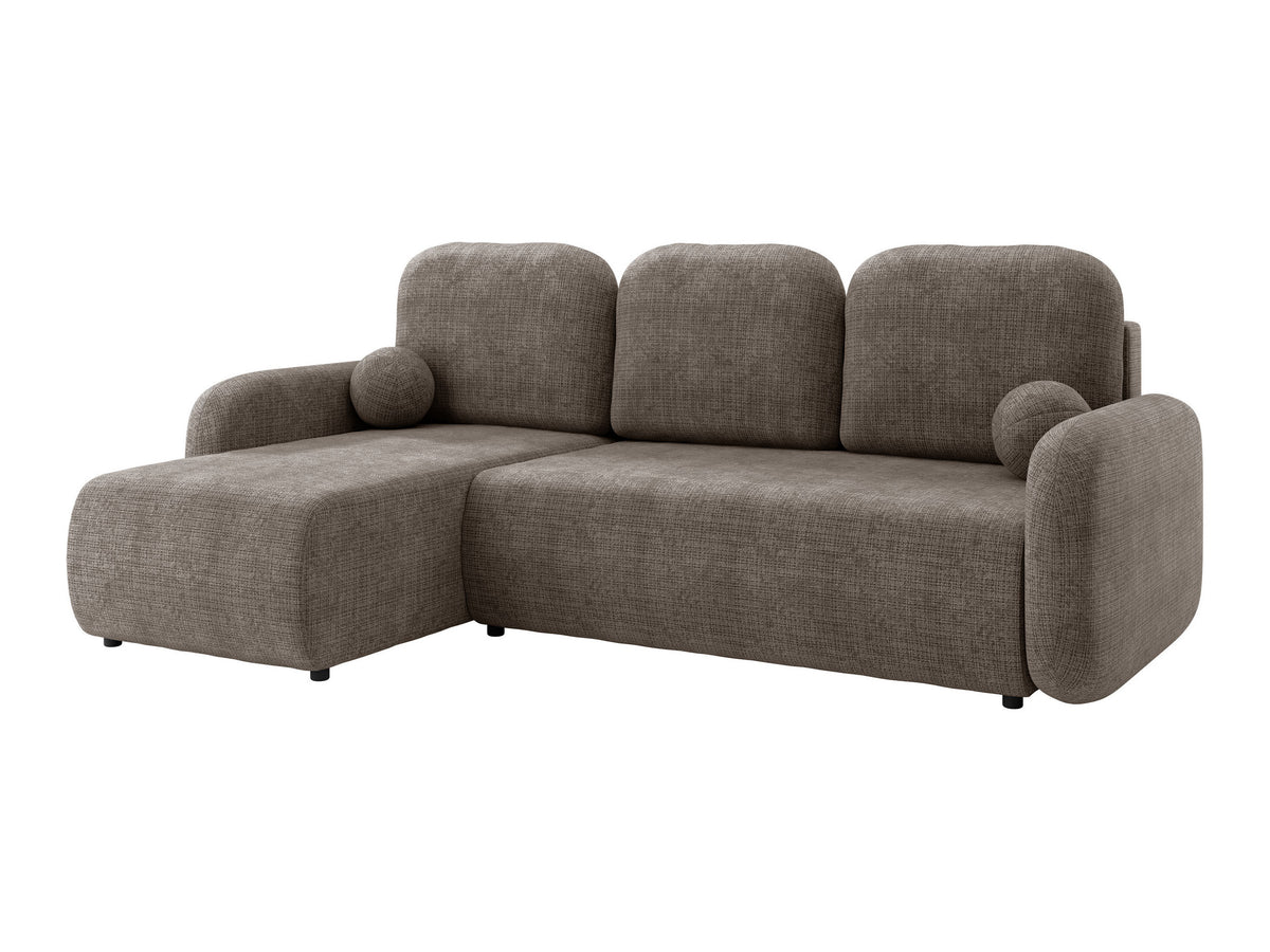 Corner sofa 690283