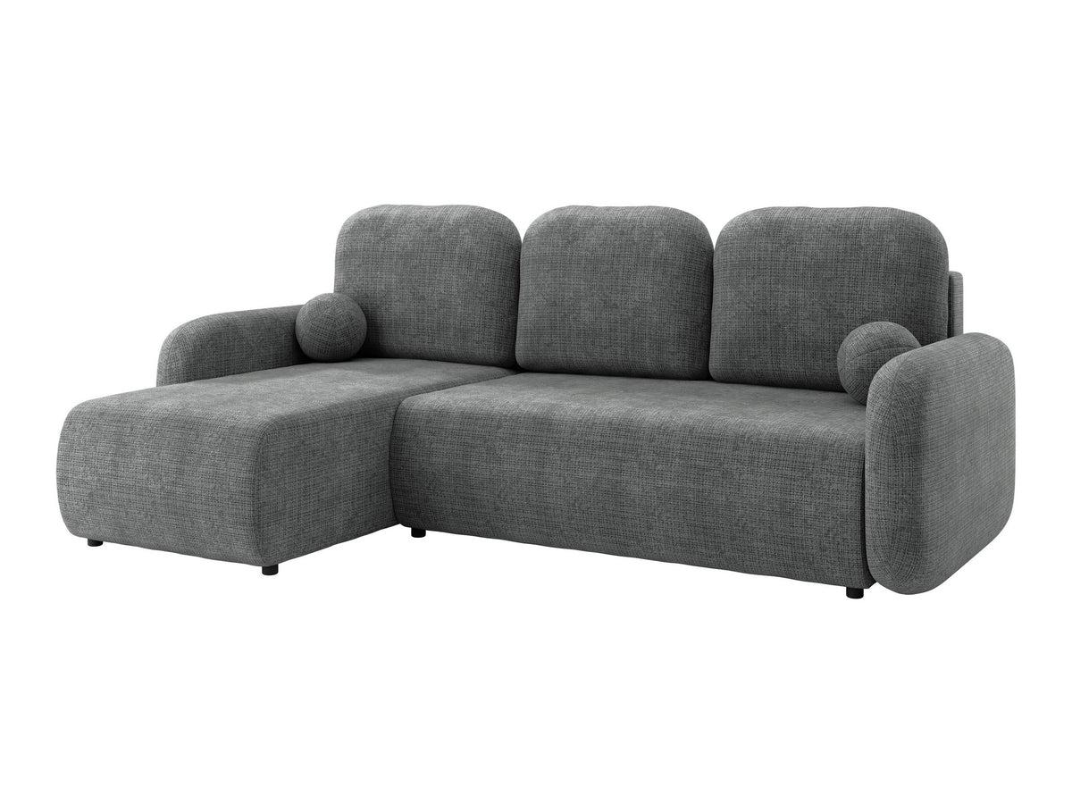 Corner sofa 690283