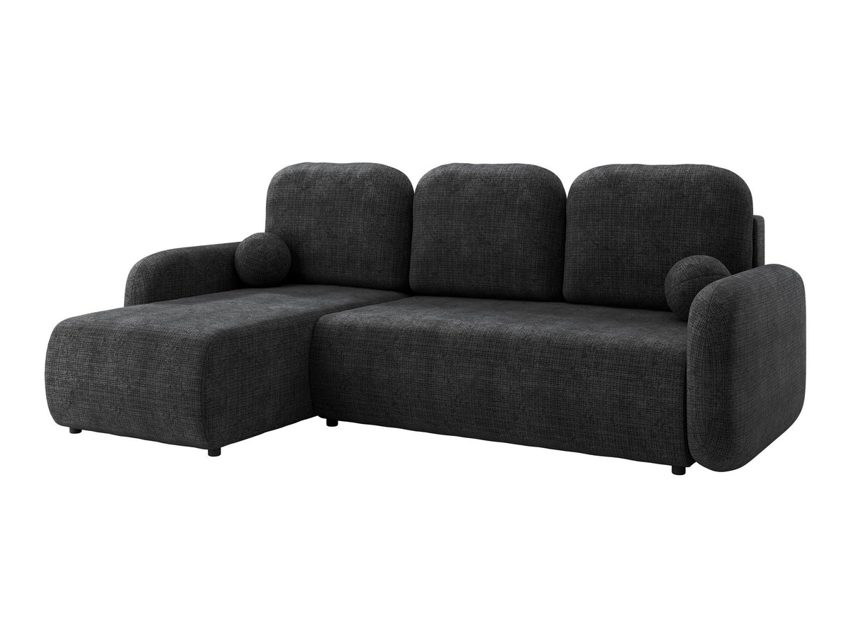 Corner sofa 690283