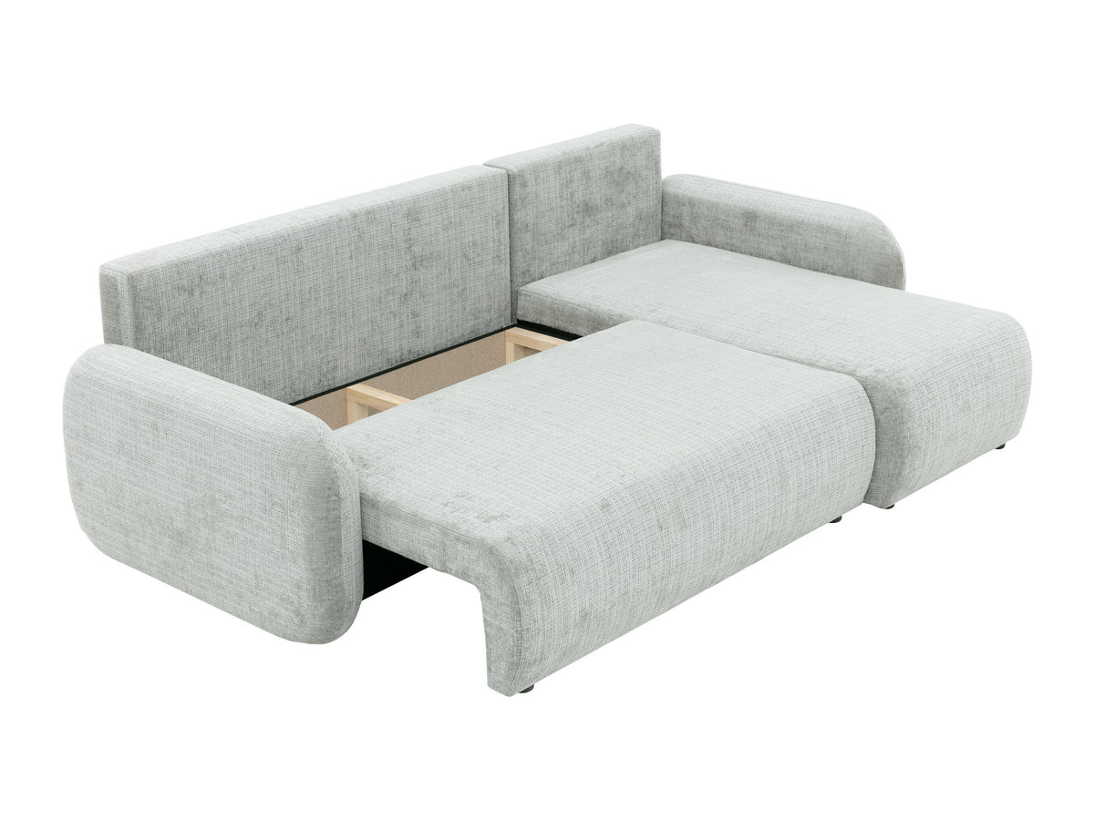 Corner sofa 690283