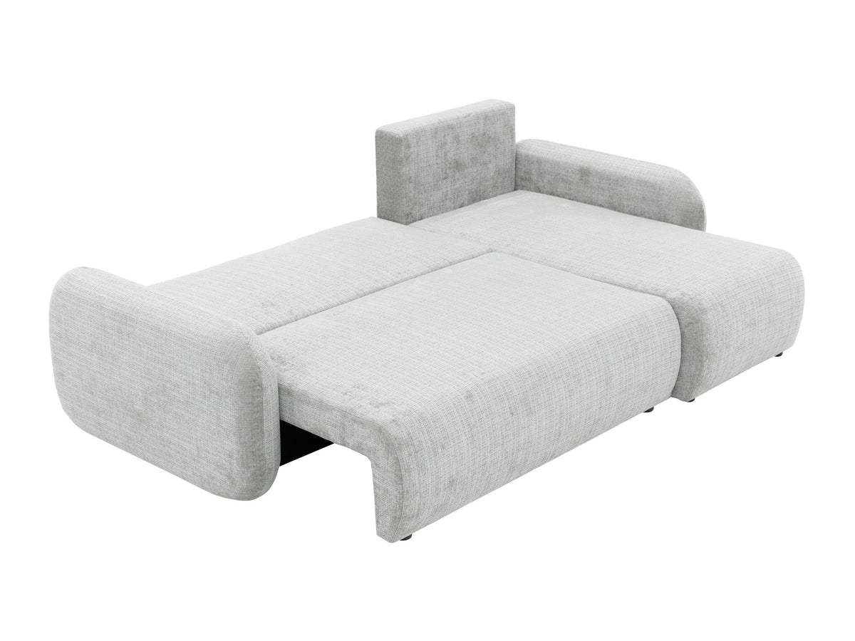 Corner sofa 690283