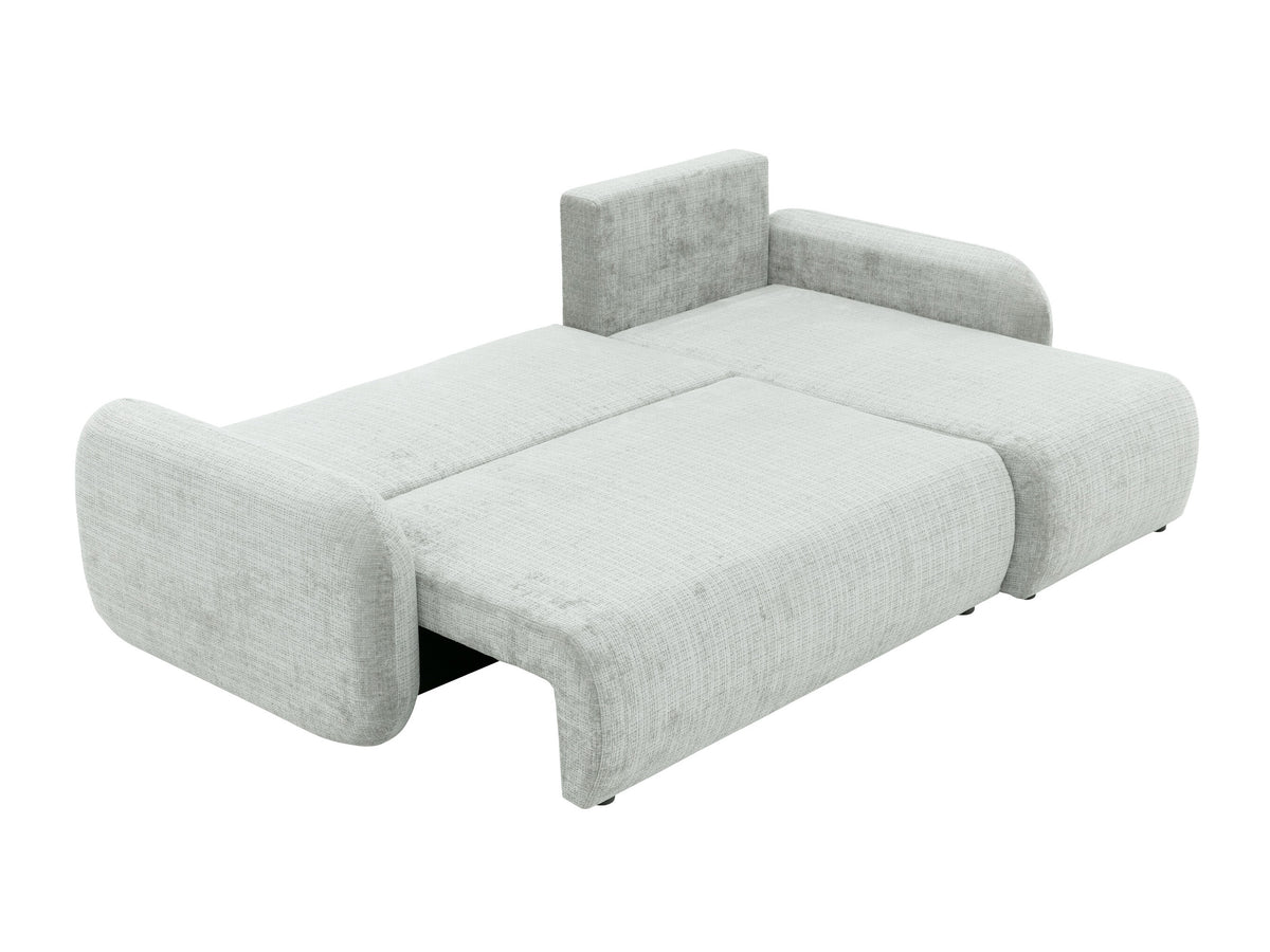 Corner sofa 690283