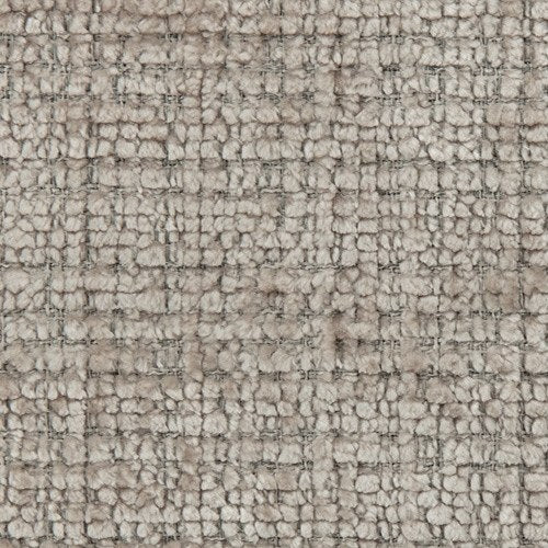 Corner sofa 690283