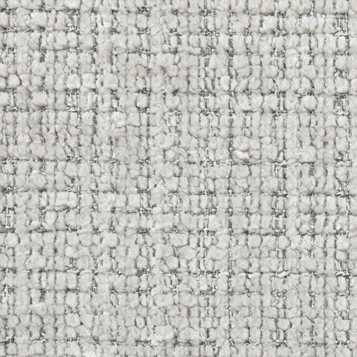 Corner sofa 690283