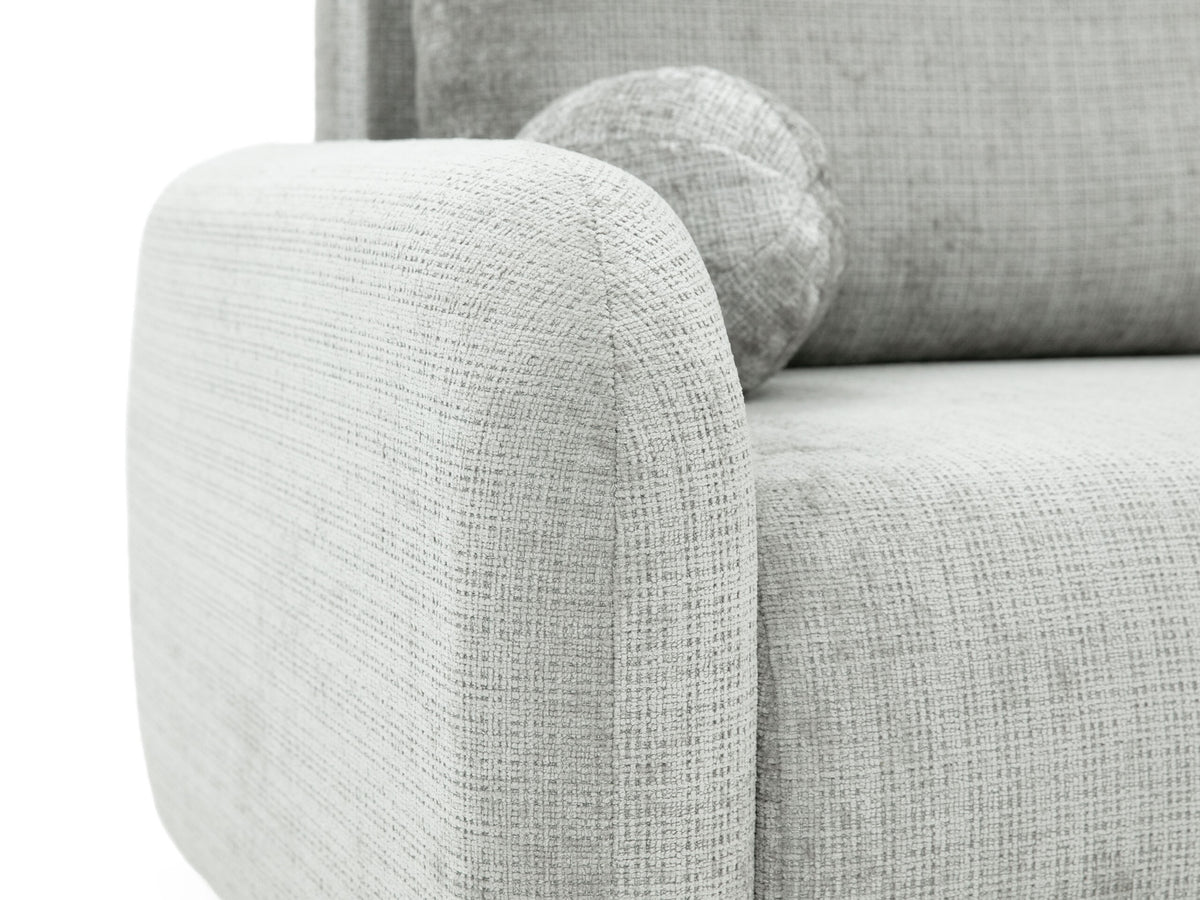 Corner sofa 690283