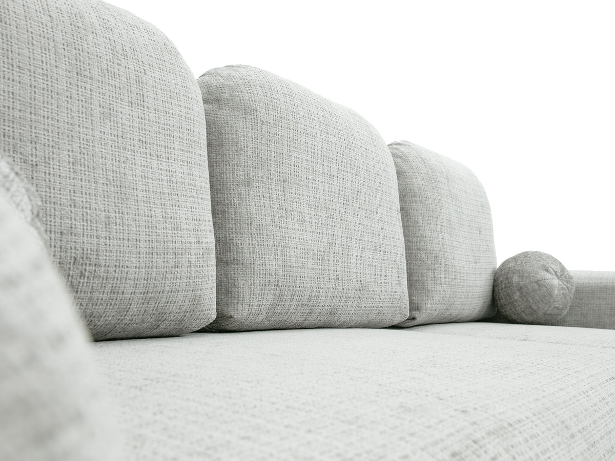 Corner sofa 690283