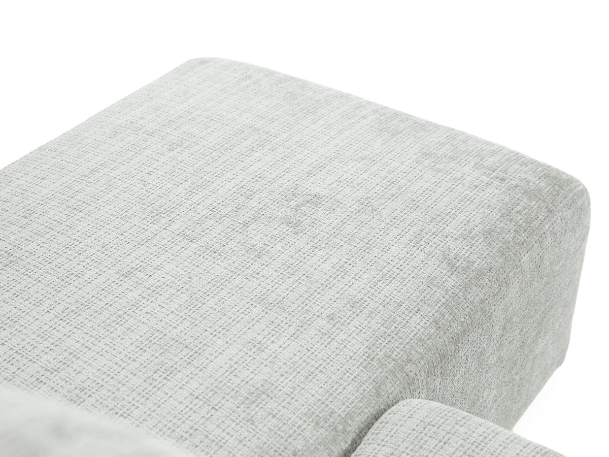 Corner sofa 690283