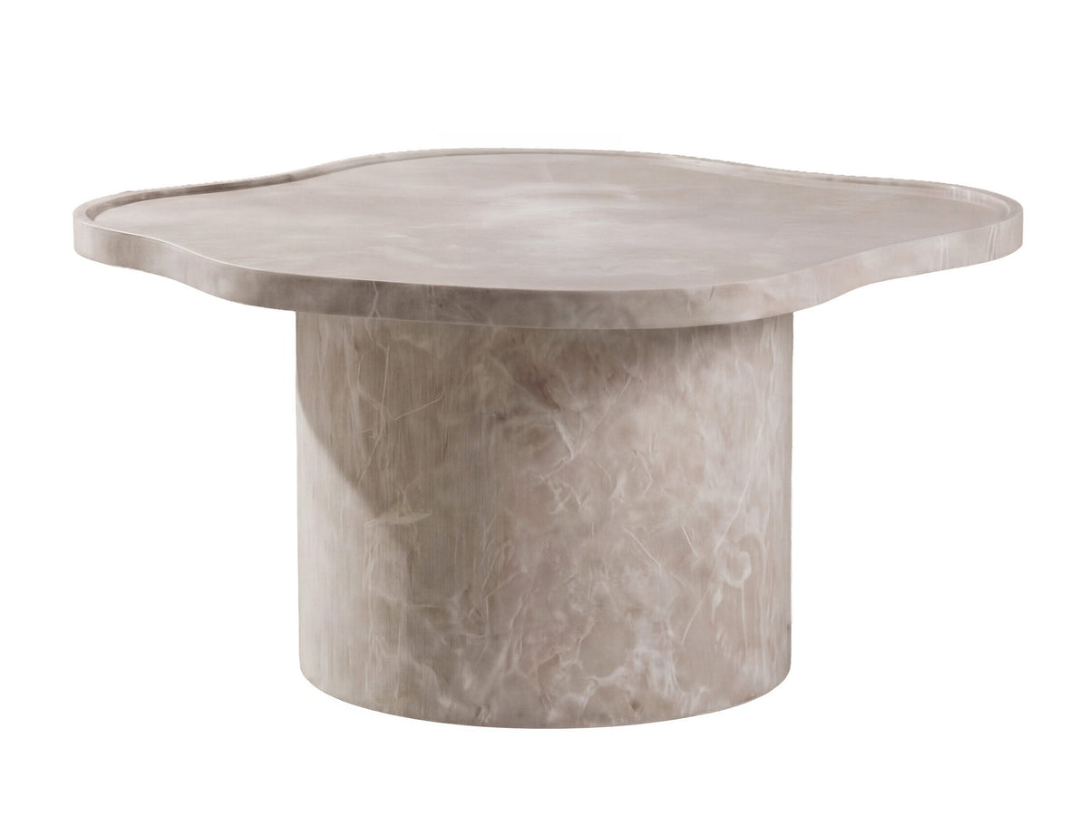 Coffee table 636913