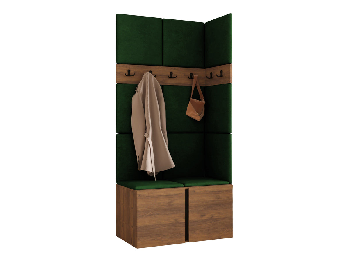 Hallway set 420411