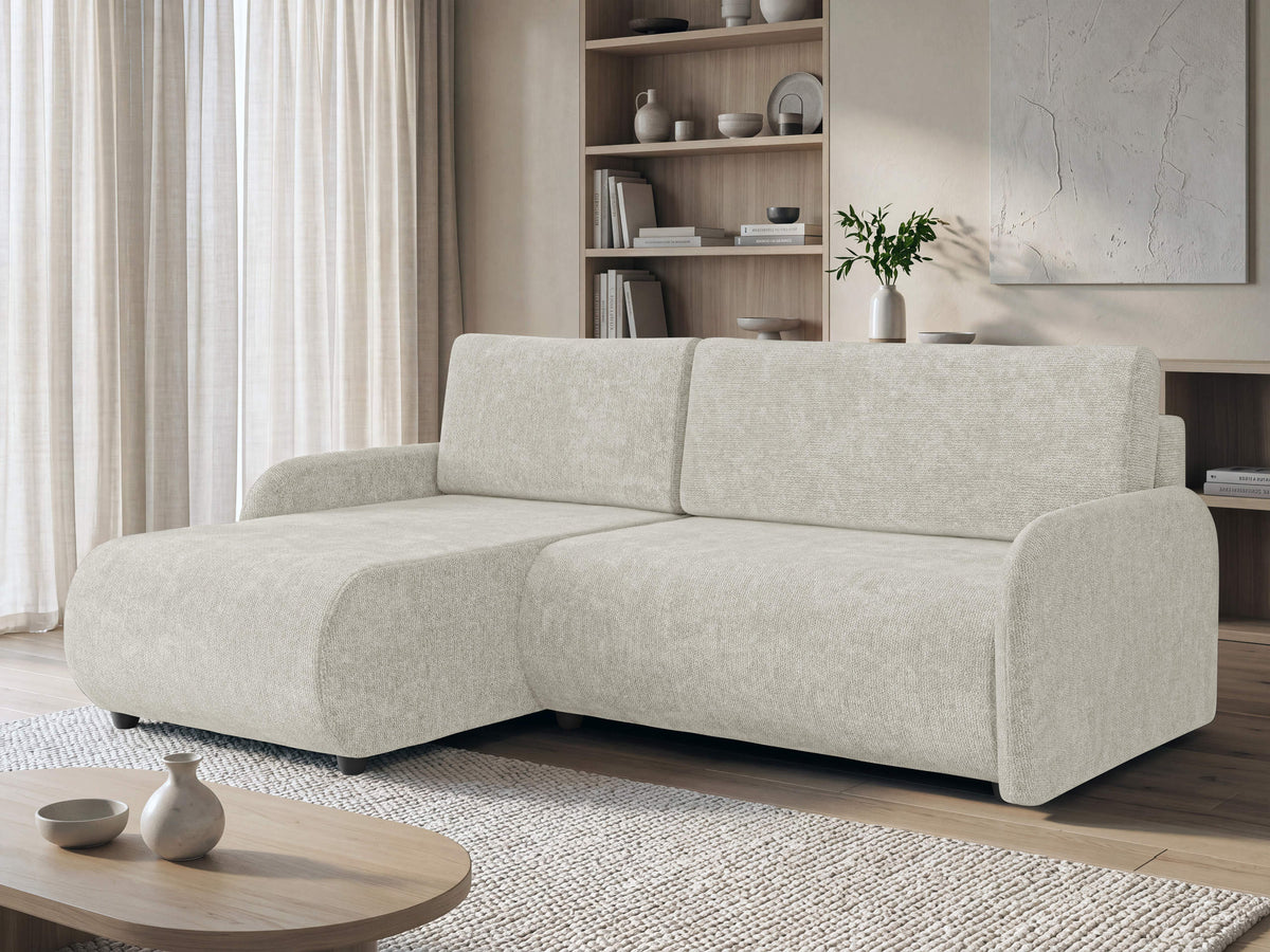Corner sofa 690474